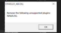 ENDFIELD_SHARE_1770322846.png