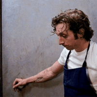 jeremy-allen-white (1).gif