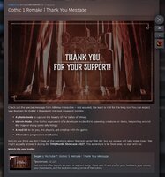 222222.jpg