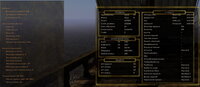 Screenshot 2026-08-09 110458 (1).jpg