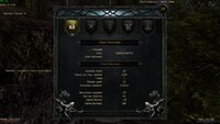 Gothic2_bauCI2zzmu.jpg