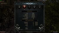 Gothic2_1aL18pMxP7.jpg