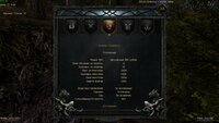 Gothic2_veRa0HLzMO.jpg