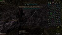 Gothic2_e8dpHQp4qq.jpg