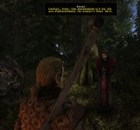 Innos path.JPG