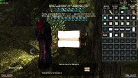 Screenshot_20260813_200717.jpg
