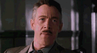 DMCW.gif