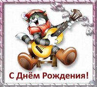 2256663_big.1421823.id-o_1d8e7283n1nu61luvnk8gto17jfd.jpg