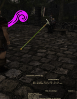 1786743071350.png