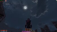 moon.jpg