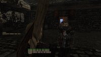 G2_NB_15_8_2026_9_23_52_449.jpeg