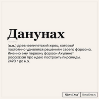1786825797992.png