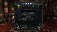 demon_1.jpg