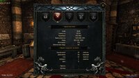 demon_2.jpg