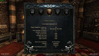 demon_3.jpg