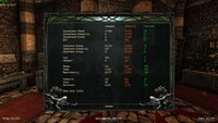 demon_4.jpg