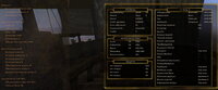 Screenshot 2026-08-16 135950 (1).jpg