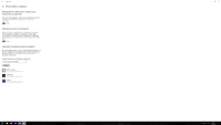 1786892481150.gif