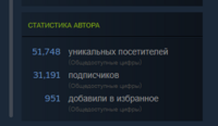 1786893816848.png