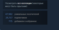 1786893841902.png