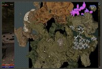 Screenshot_17.jpg