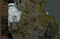 Screenshot_18.jpg