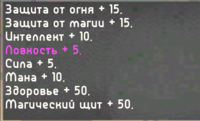 1787036155371.png