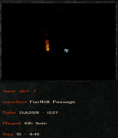 SaveFile_Black2.png