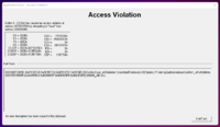 access_violation.png
