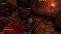G2_NB_23_8_2026_14_40_38_954.jpeg