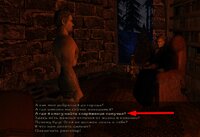 Screenshot_25.jpg