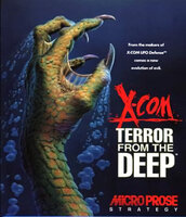 X-COM_Terror_from_the_Deep_logo.jpg