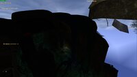 G2_NB_24_8_2026_20_55_31_839.jpeg