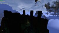 G2_NB_24_8_2026_20_55_37_470.jpeg