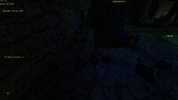 G2_NB_24_8_2026_20_56_5_125.jpeg
