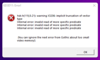 Screenshot 2026-08-24 224910.png