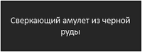 1787629373459.png