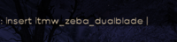 1787734791805.png
