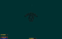 Gothic2 2026-08-26 12-27-03-872.jpg