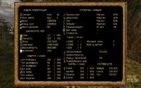 Gothic2 2026-08-31 08-31-22-658.jpg