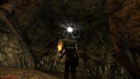 {1314C775-F225-4F3E-A30F-B49E17D509F7}_350kb.jpg