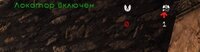 karma.jpg