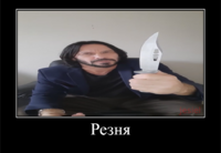 dem_610ff048abffc.png
