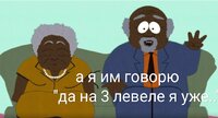 Screenshot_2026-09-04-10-34-17-076_com.android.chrome-edit.jpg