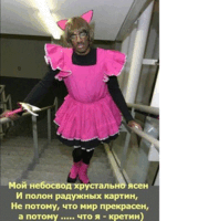 1788531679504.gif