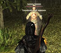 Screenshot_20260904_192910.jpg