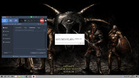 bandicam 2026-09-05 17-05-39-012.jpg