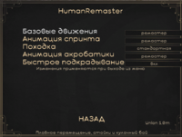 1788648255698.png