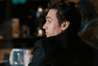 6WNp.gif