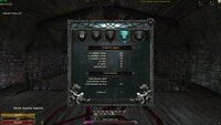 G2_NB_12_9_2026_22_0_22_93.jpeg